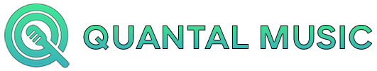 Quantal Music